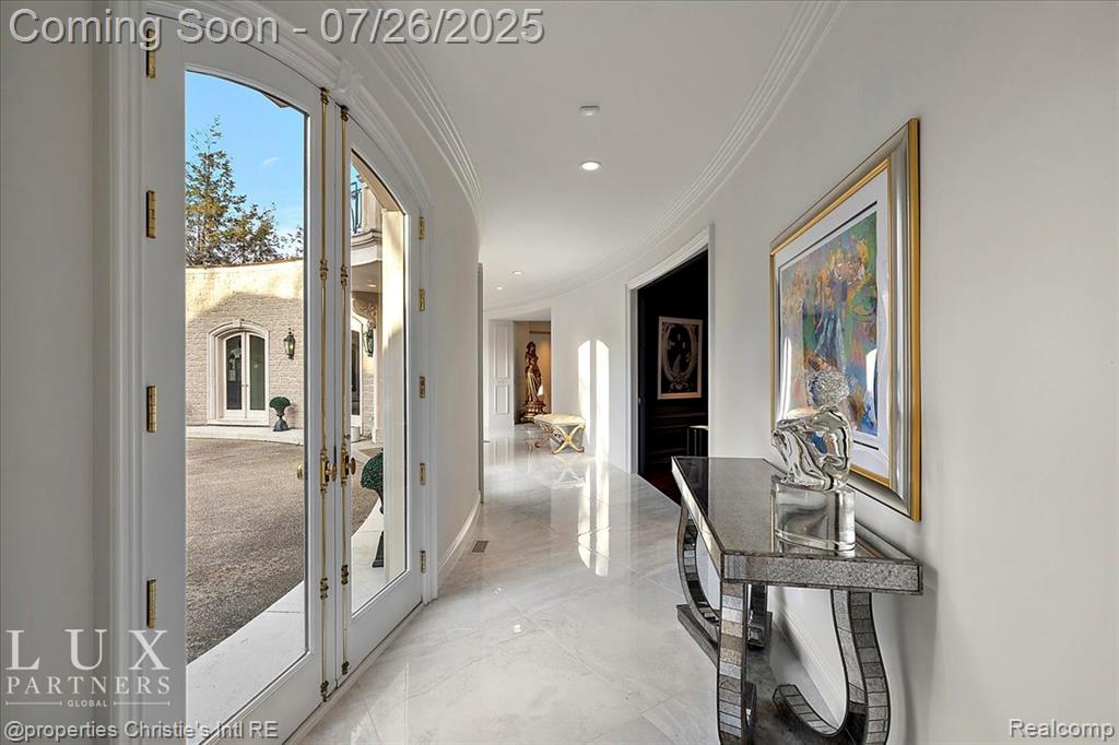 1010 LAKE SHORE Road, Grosse Pointe Shores, MI 48236 — Photo 16