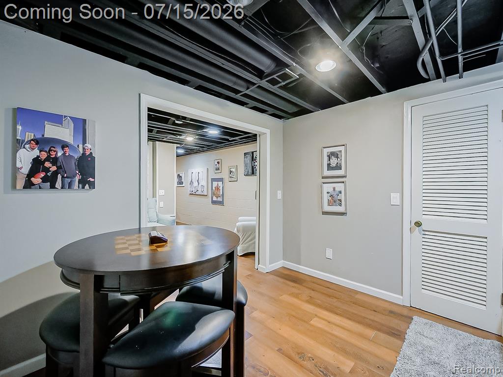6730 Meadowlake Road, Bloomfield Hills, MI 48301 — Photo 42