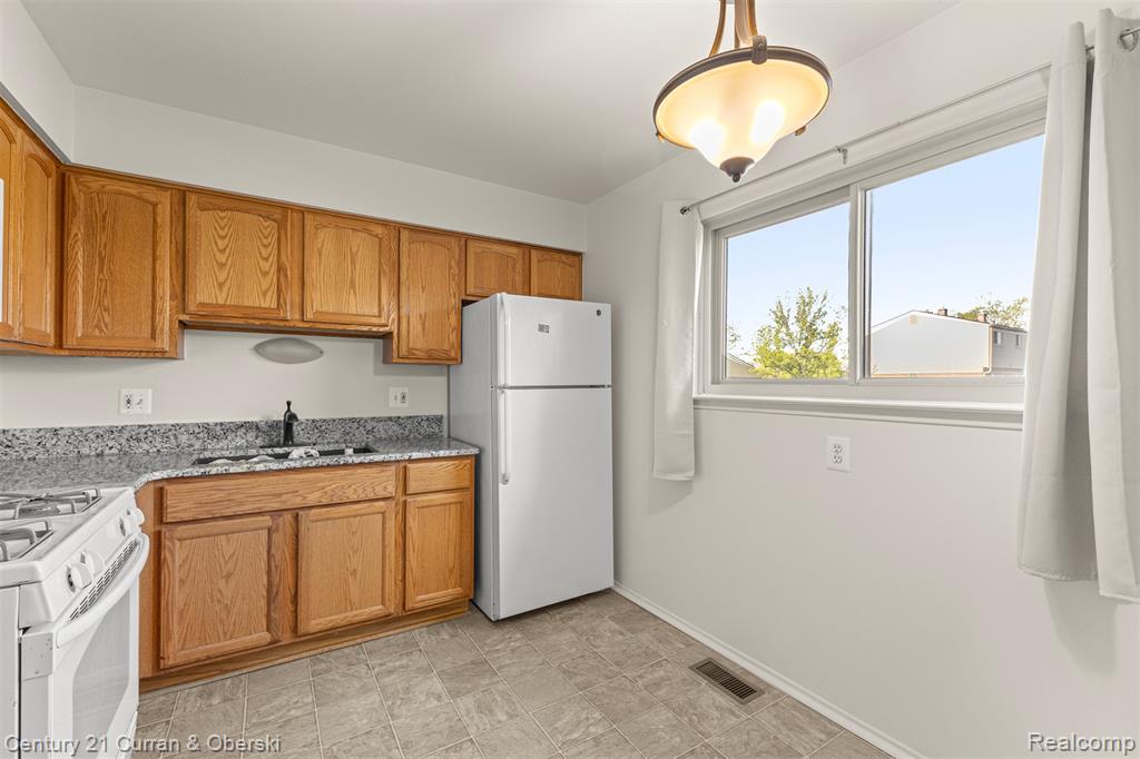 9606 Cornell, Taylor, MI 48180 — Photo 14