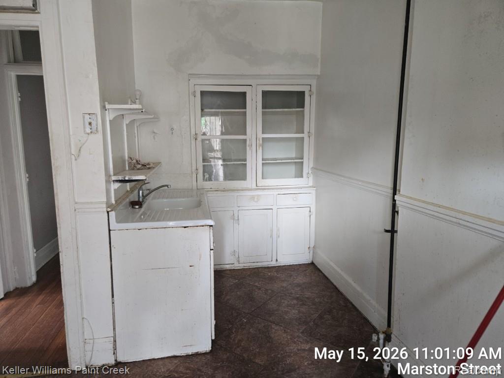 268 Marston Street, Detroit, MI 48202 — Photo 42