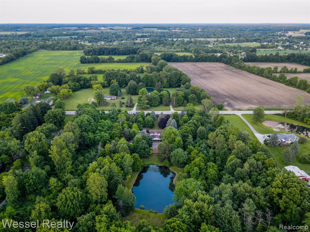 74075 MCKAY Road, Bruce, MI 48065 — Photo 46