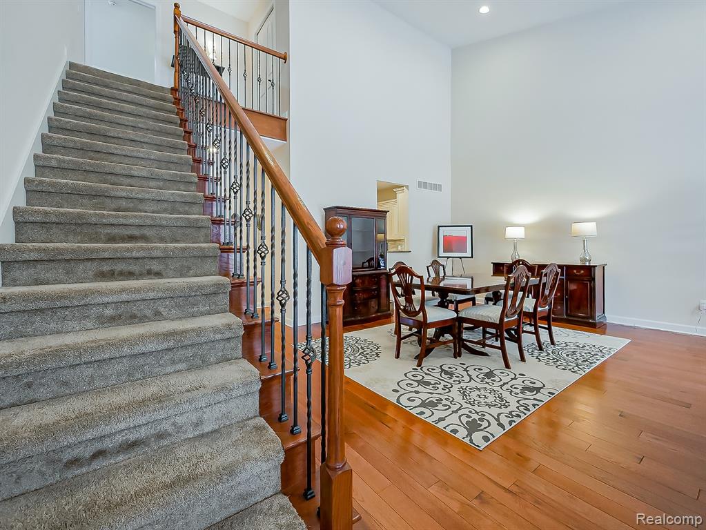 7212 Berry, West Bloomfield, MI — Photo 24