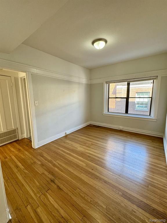 7409 2ND Avenue, 15 (G2), Detroit, MI 48202 — Photo 12