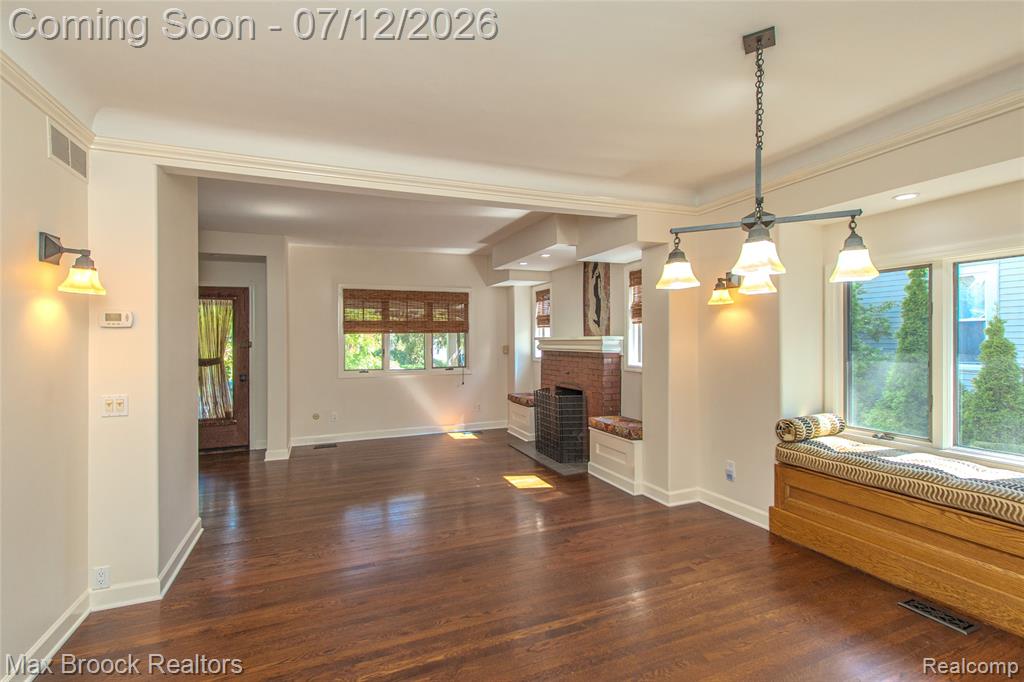 611 W 4th Street, Royal Oak, MI 48067 — Photo 14