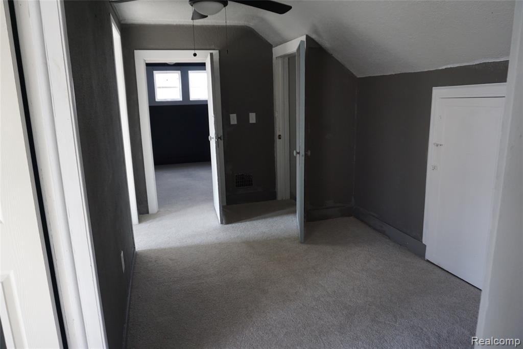 1713 Austin Avenue, Lincoln Park, MI 48146 — Photo 35