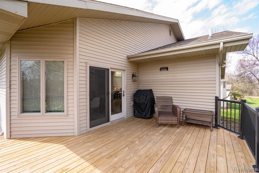 807 Oneida Woods Trail, Grand Ledge, MI 48837 — Photo 42