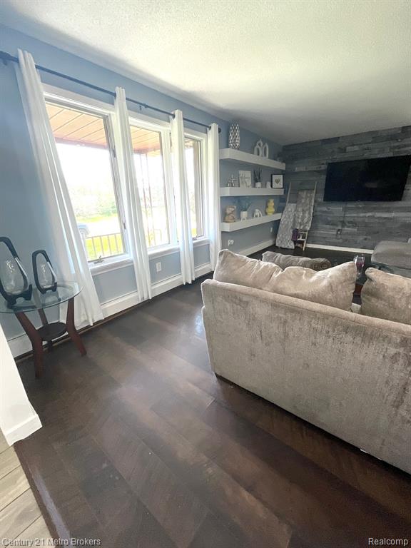 46444 WEAR Road, Belleville, MI 48111 — Photo 17