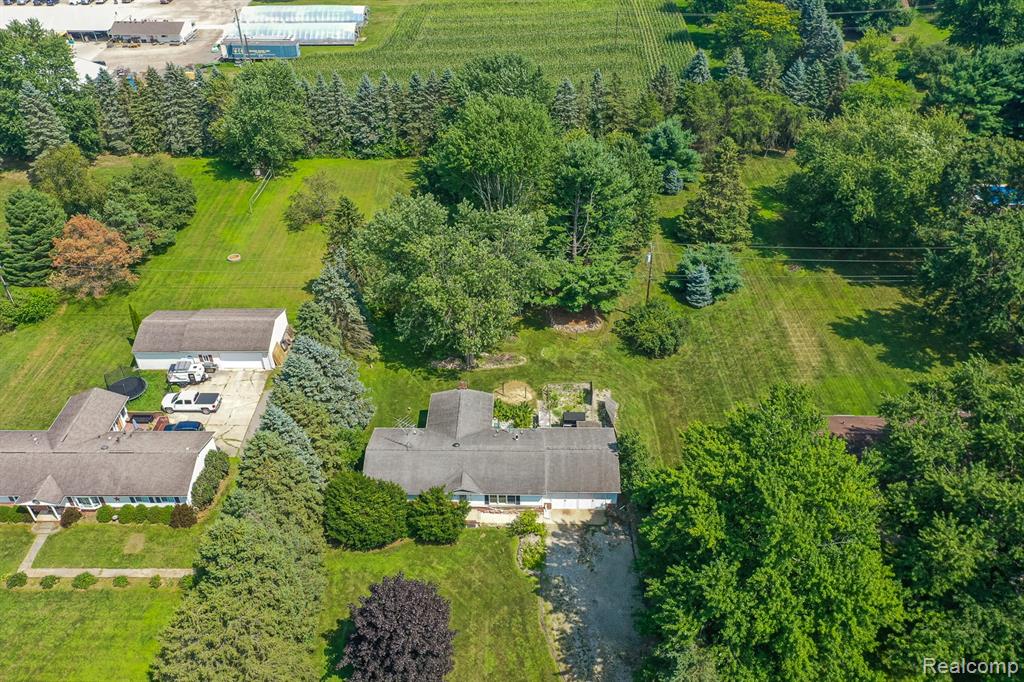 74600 Nordman Court, Bruce, MI 48065 — Photo 20