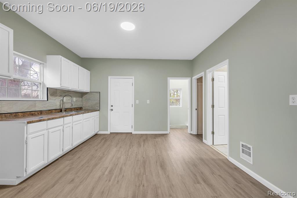 1515-1517 CAMPBELL Street, Detroit, MI 48209 — Photo 16