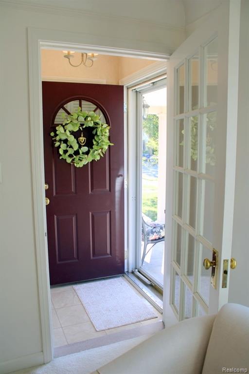 922 New York Avenue, Lincoln Park, MI 48146 — Photo 18