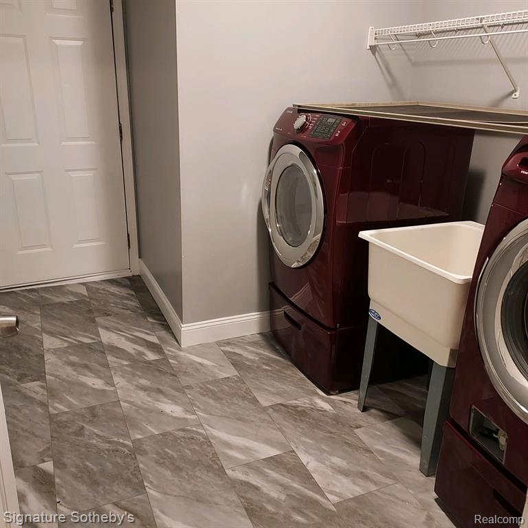 4162 ELIZABETH Avenue, Canton, MI 48188 — Photo 8