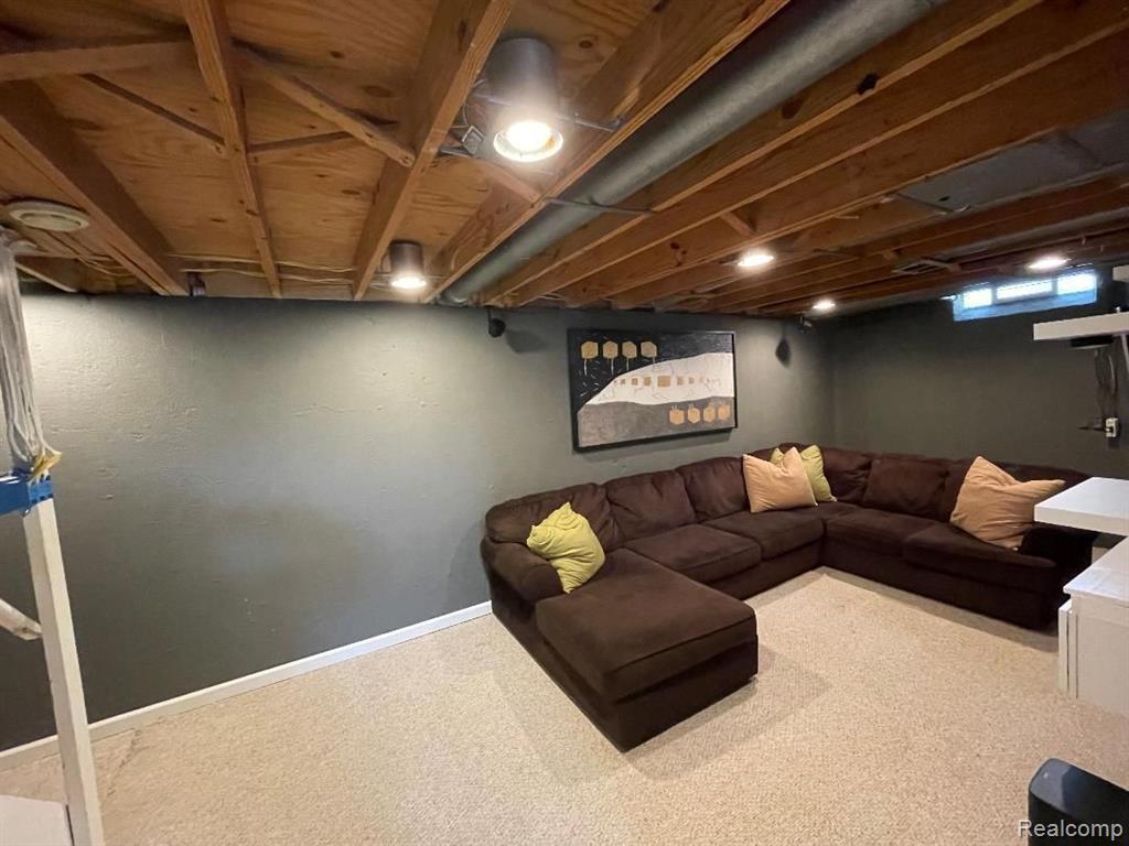 49200 KIMBERLY ANN Lane, Chesterfield, MI — Photo 26