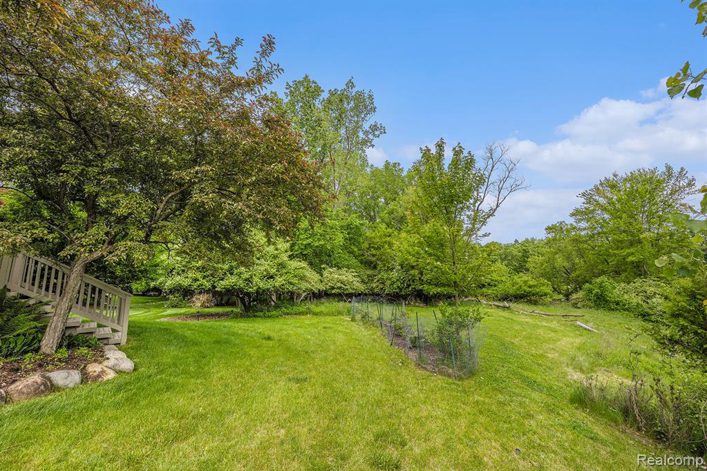 785 River Bend Drive, Rochester Hills, MI 48307 — Photo 49