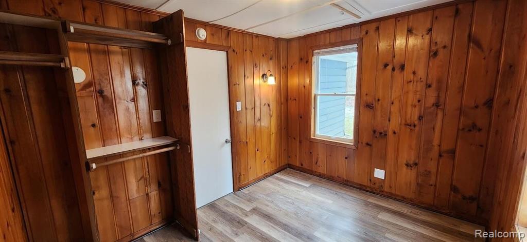 9952 RIVERVIEW, Pinckney, MI 48169 — Photo 22