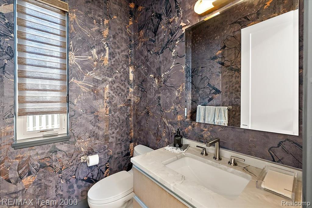 864 Ann Street, Birmingham, MI 48009 — Photo 50
