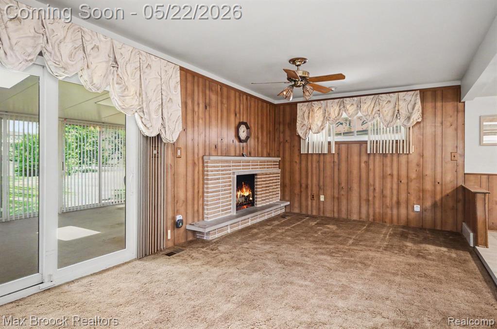 28829 Flanders Avenue, Warren, MI 48088 — Photo 8