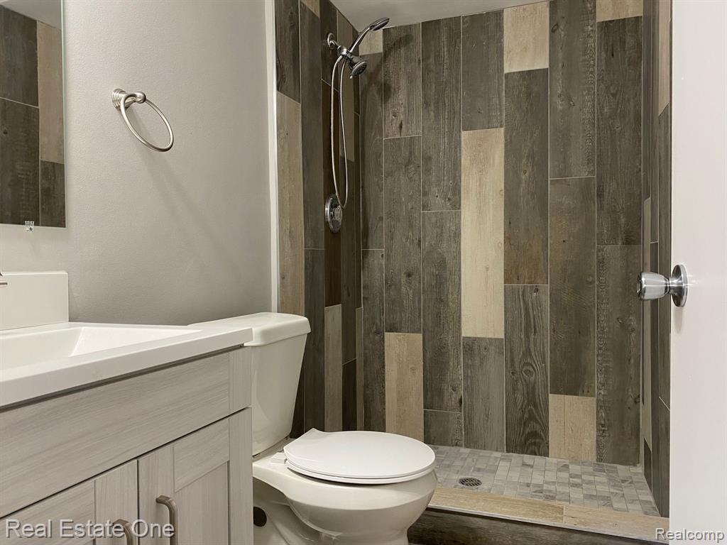 46552 MORNINGSIDE Drive, Macomb, MI 48044 — Photo 7