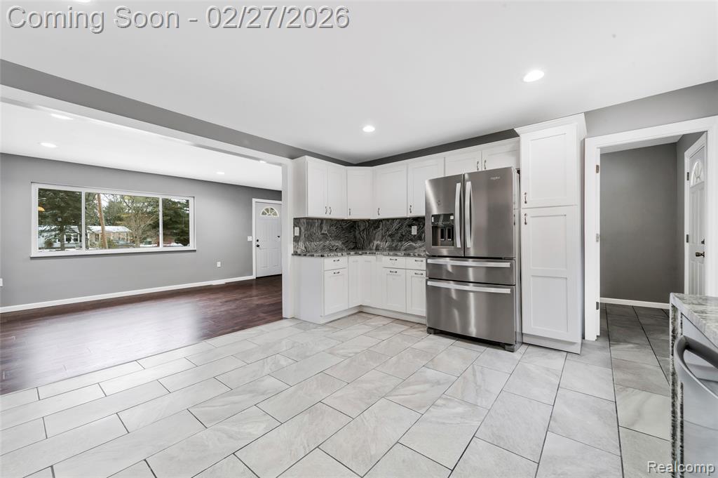 13515 Lenmoore Road, Belleville, MI 48111 — Photo 14