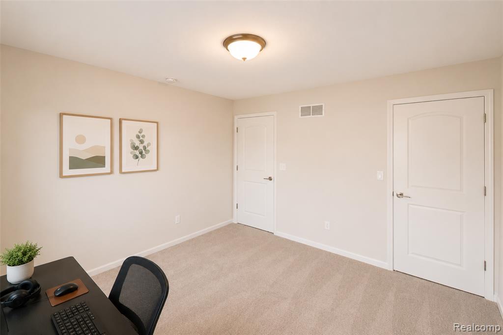 640 Allegheny Drive, South Lyon, MI 48178 — Photo 48