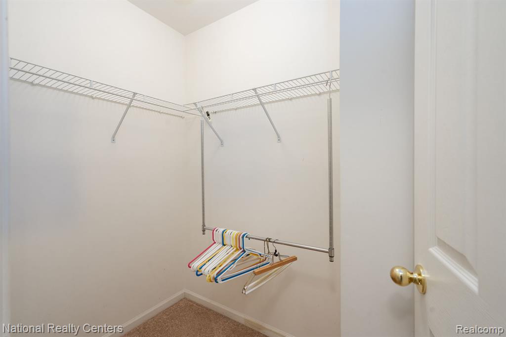 41642 Haggerty Woods Court, Canton, MI 48187 — Photo 19