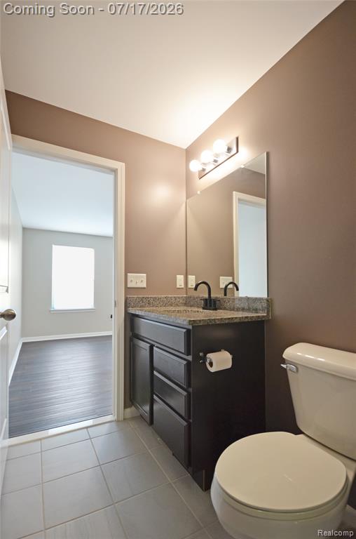 4625 Bradley Circle, Troy, MI 48085 — Photo 28