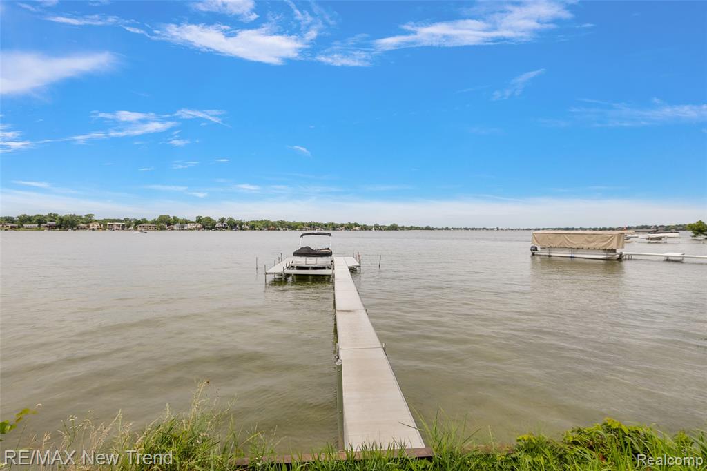 4796 DOW RIDGE Road, Orchard Lake Village, MI 48324 — Photo 6