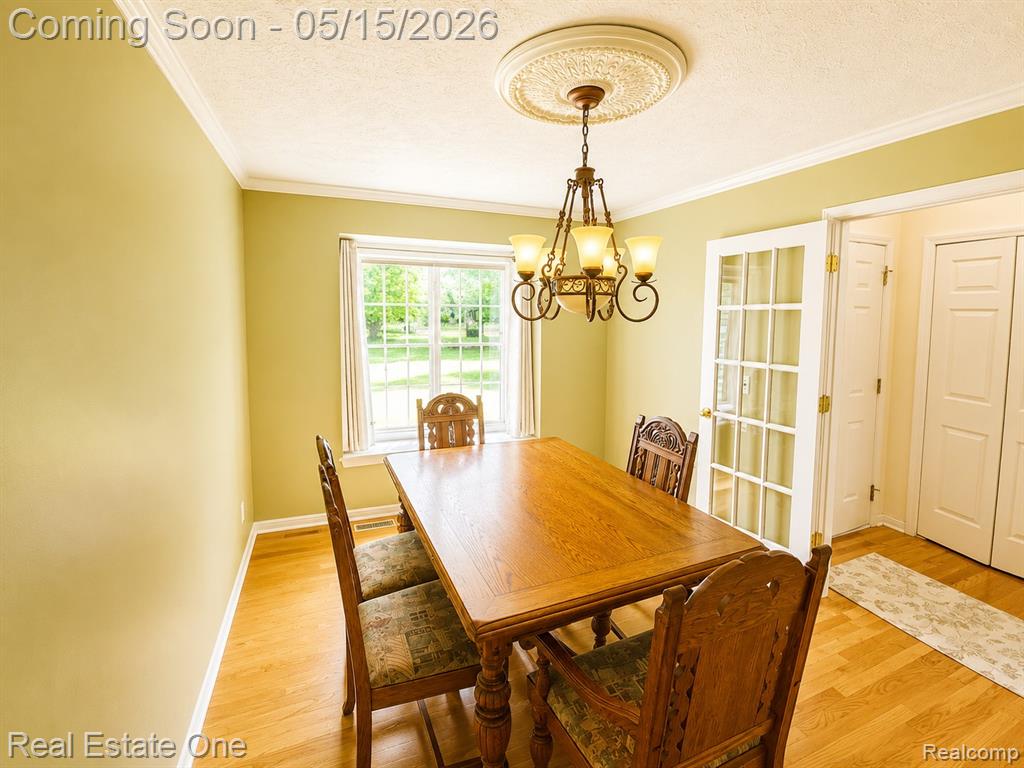 6692 Goldwin Drive, Brighton, MI 48116 — Photo 11