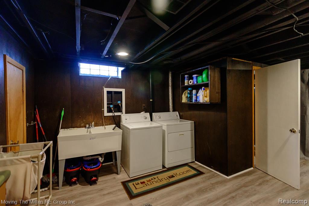 8913 Appleton Street, Redford, MI 48239 — Photo 34