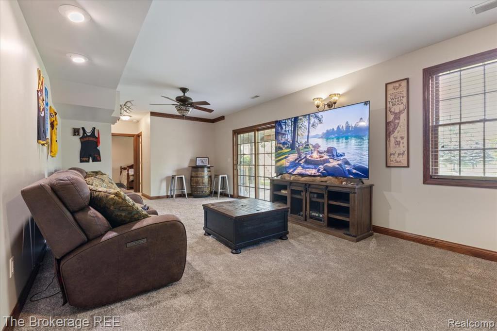 9037 Dublin Way, Davison, MI 48423 — Photo 46