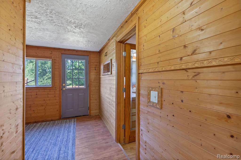 4375 WEST Street, Leonard, MI 48367 — Photo 12