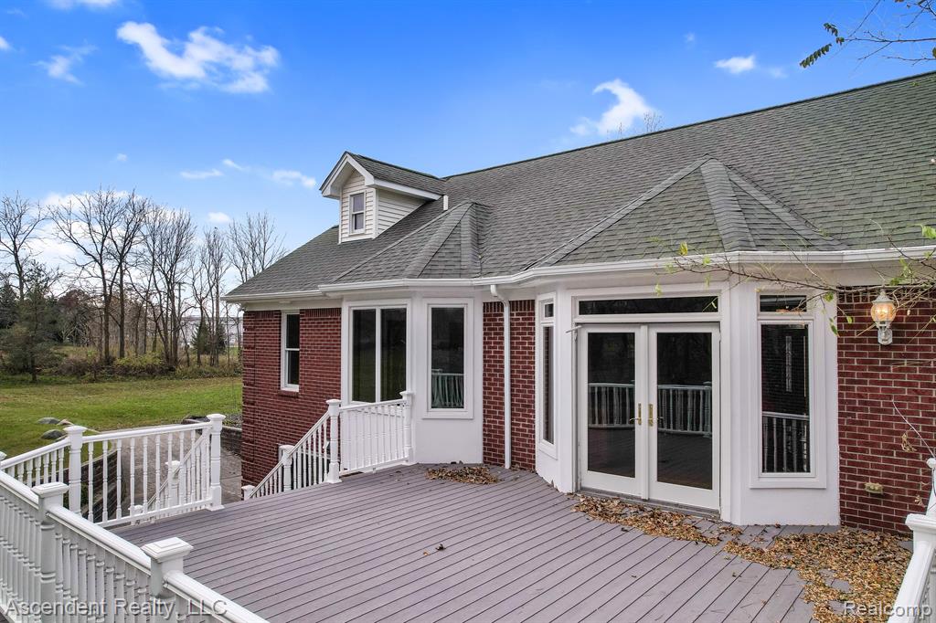 66020 WOLCOTT Road, Ray, MI — Photo 34