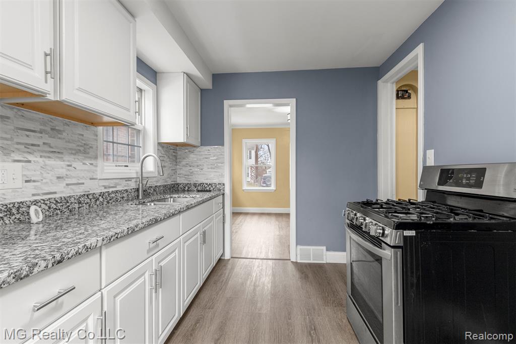 15771 Birwood Street, Detroit, MI 48238 — Photo 12