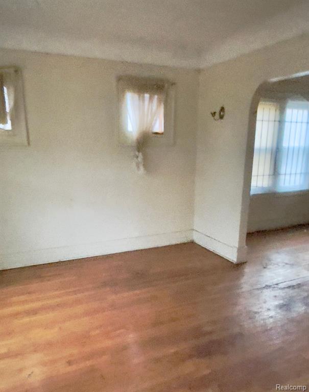 7409 WETHERBY Street, Detroit, MI 48210 — Photo 2
