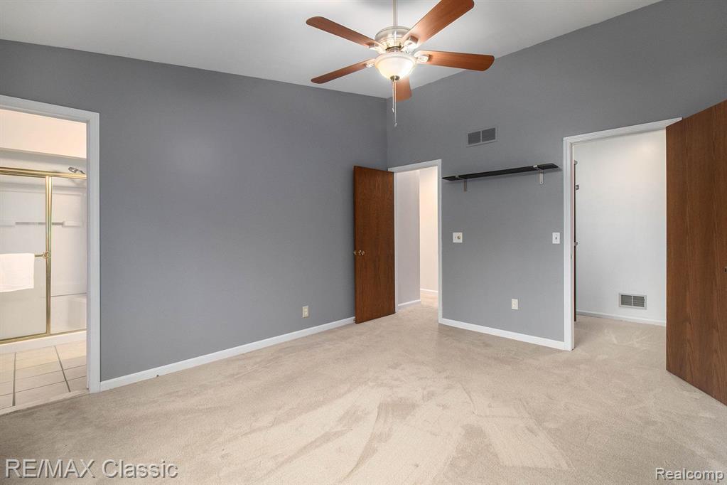 25714 BUCKMINSTER Drive, Novi, MI — Photo 12