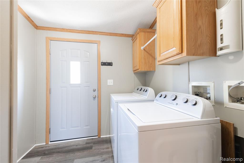 11160 Chestnut Run Court, South Lyon, MI 48178 — Photo 22