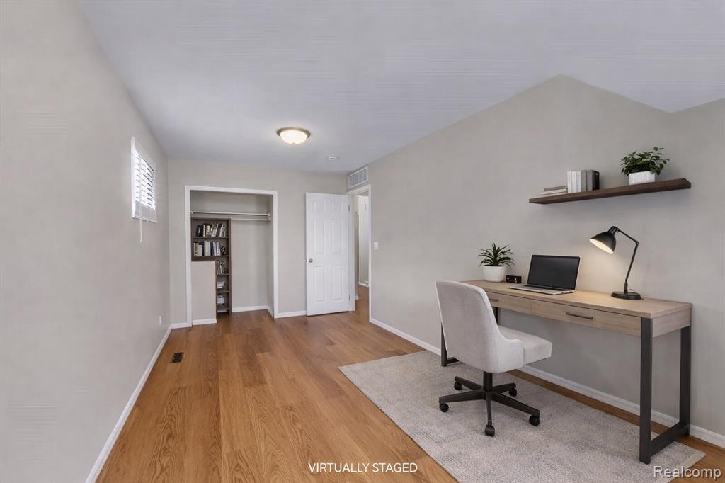 4475 Ziegler Street, Dearborn Heights, MI 48125 — Photo 17