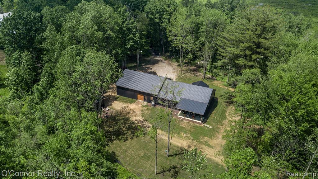 3650 Rabidue Road, Clyde, MI 48049 — Photo 49
