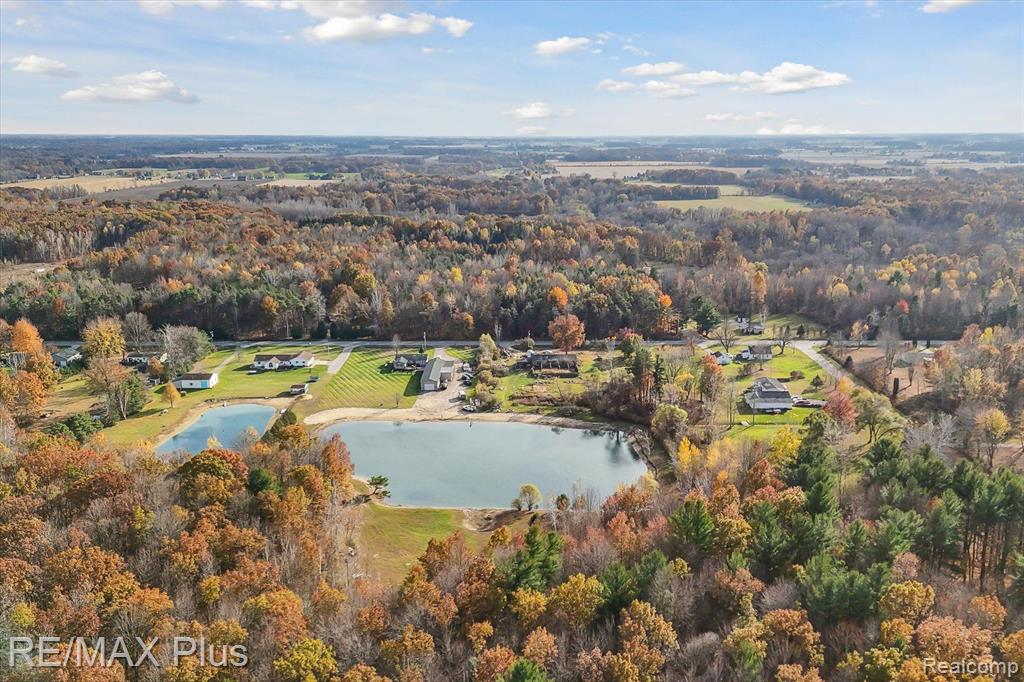 2878 GARY Road, Montrose, MI 48457 — Photo 37