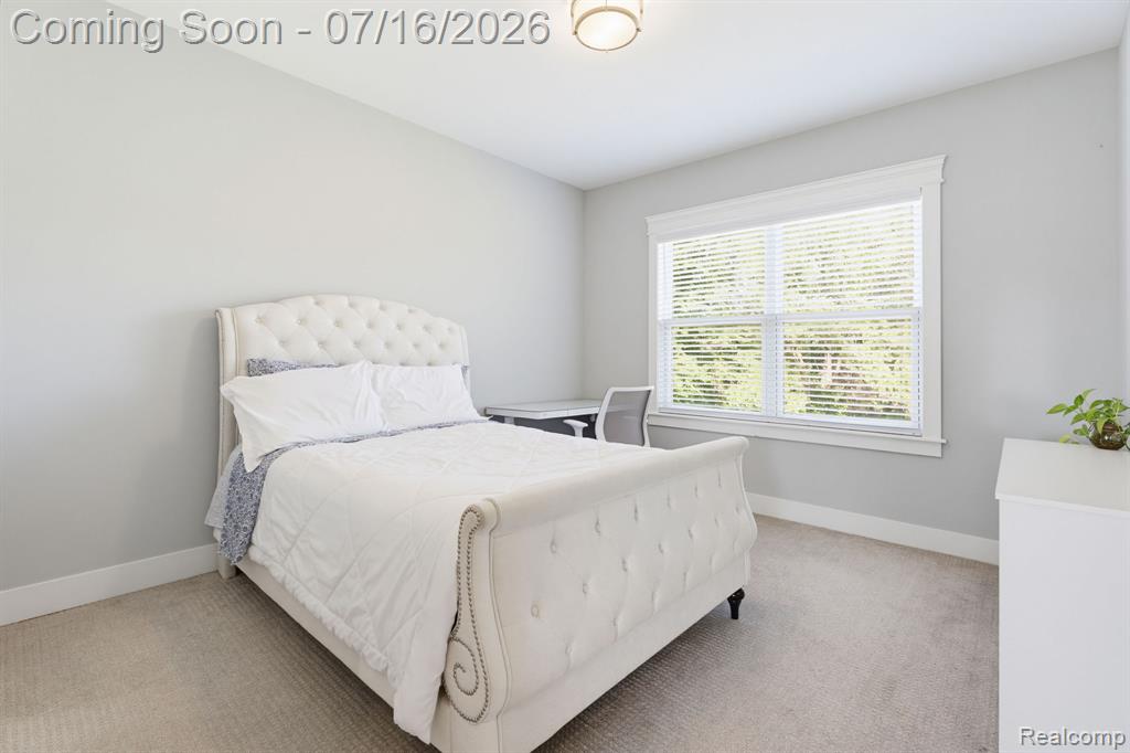 50226 Kapalua Drive, Macomb, MI 48042 — Photo 30