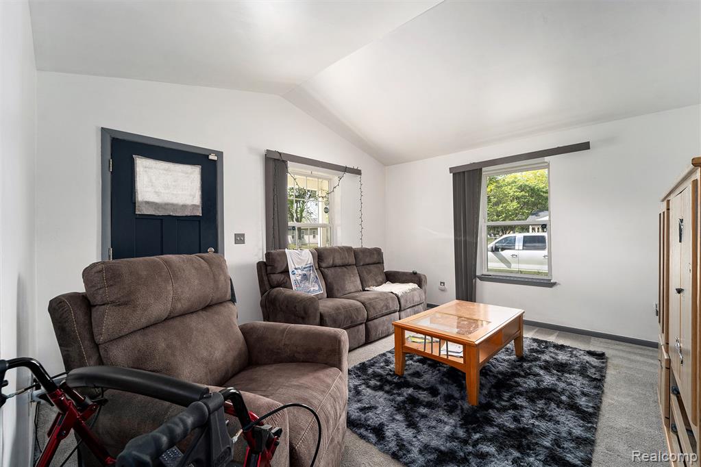 4726 Maryland Street, Detroit, MI 48224 — Photo 3
