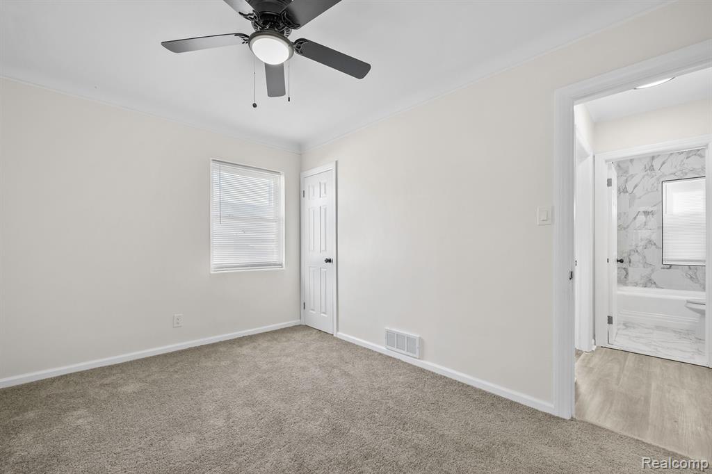 5944 Courville Street, Detroit, MI 48224 — Photo 14