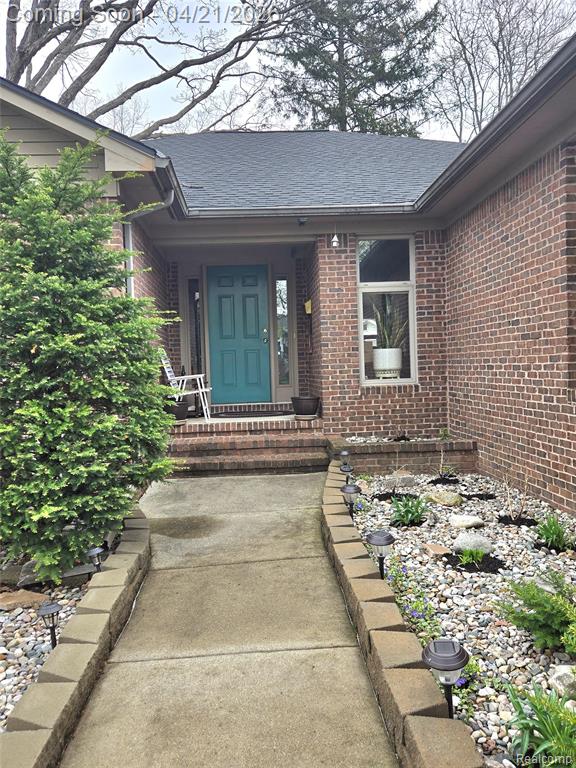 32134 Leona Street, Garden City, MI — Photo 4