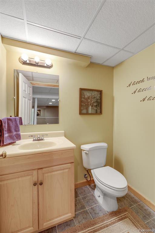 46670 Crosswick, Canton, MI 48187 — Photo 47