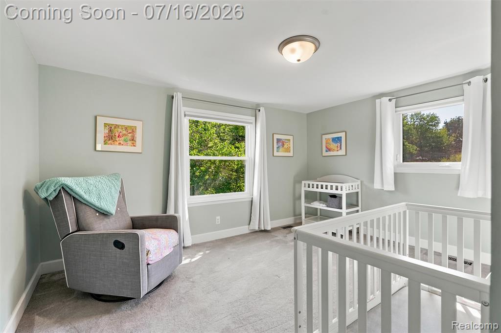 3475 Yellowstone Drive, Ann Arbor, MI 48105 — Photo 27