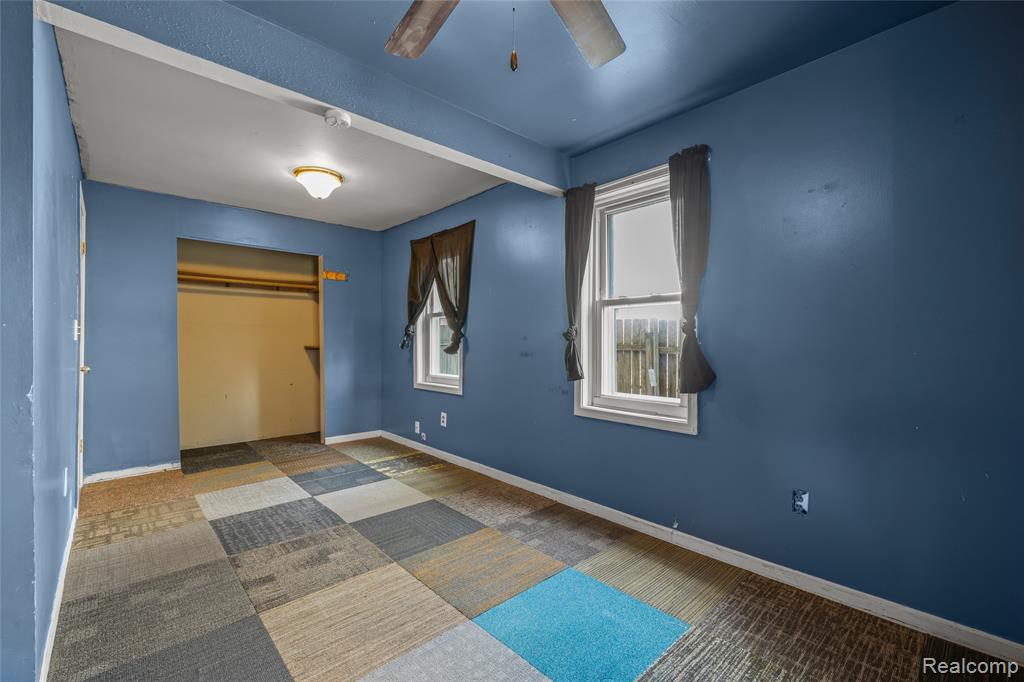 5996 Princess Street, Taylor, MI 48180 — Photo 13