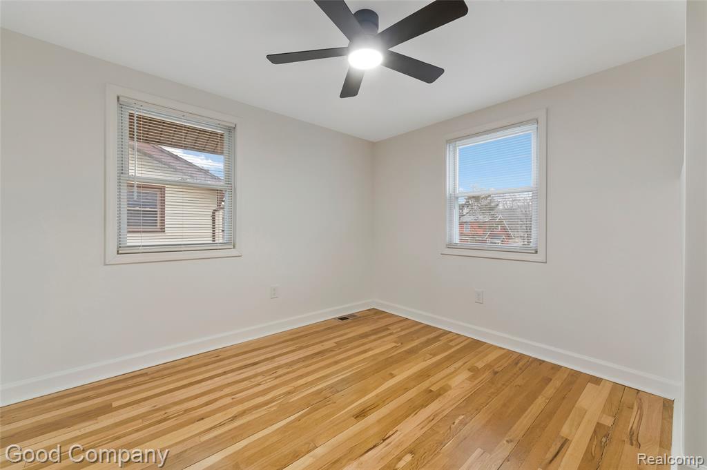 824 Florence Avenue, Royal Oak, MI 48067 — Photo 21