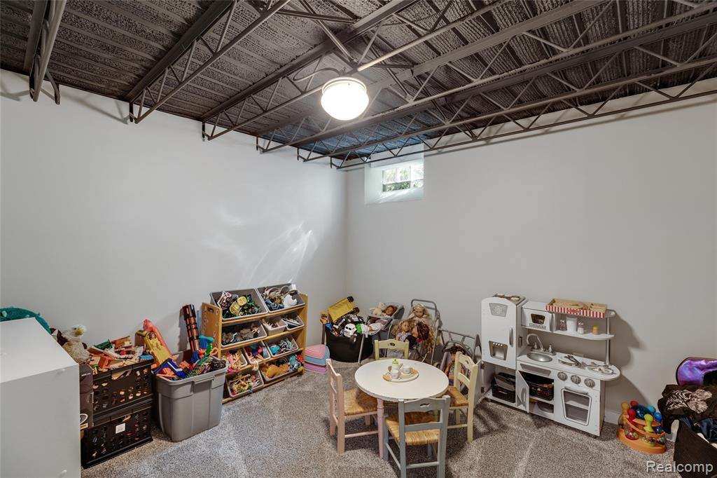 1615 Earlmont Road, Berkley, MI 48072 — Photo 37