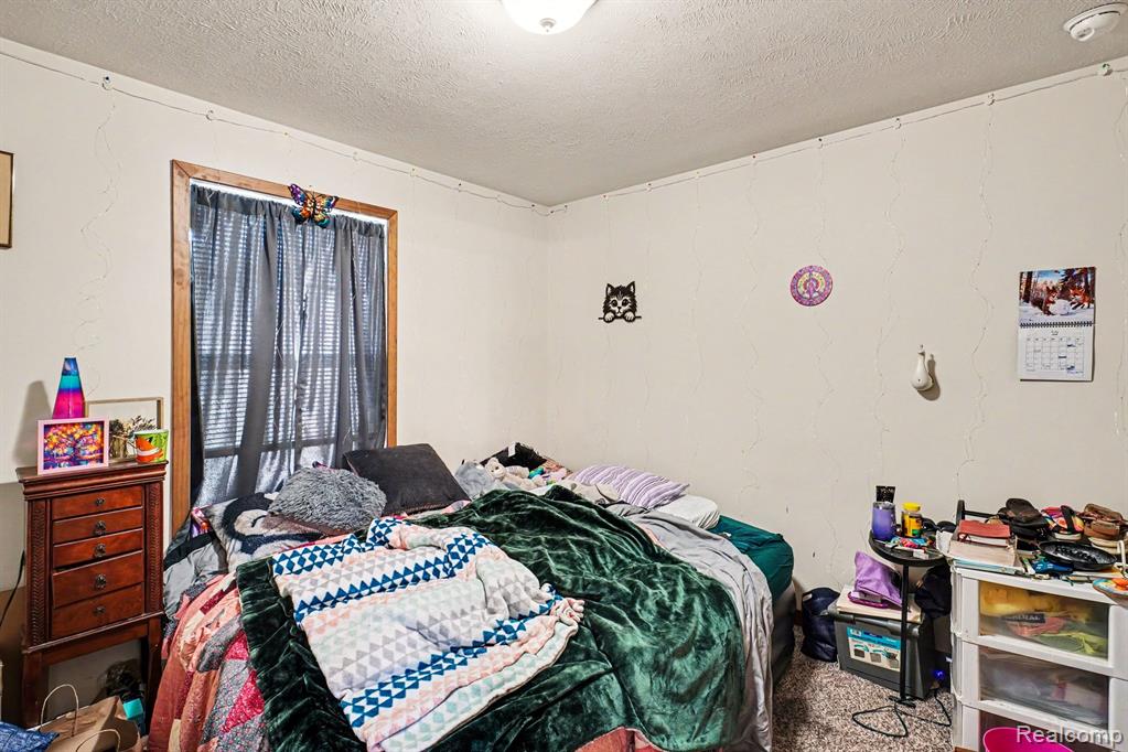 6289 Sleeping Beauty, Genesee, MI 48430 — Photo 6