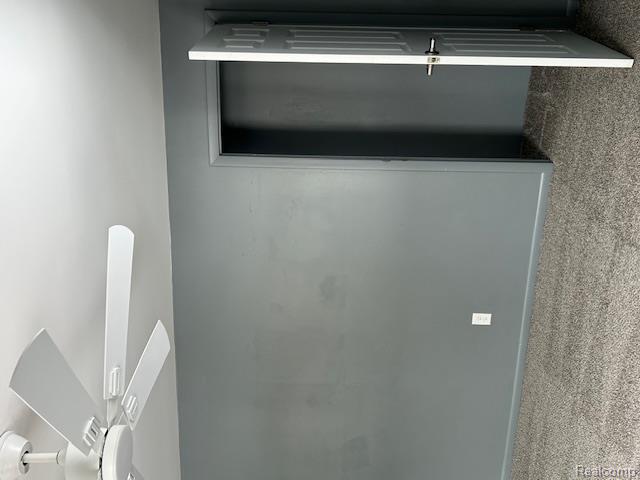 6010 Fox Street, Mayville Vlg, MI 48744 — Photo 15