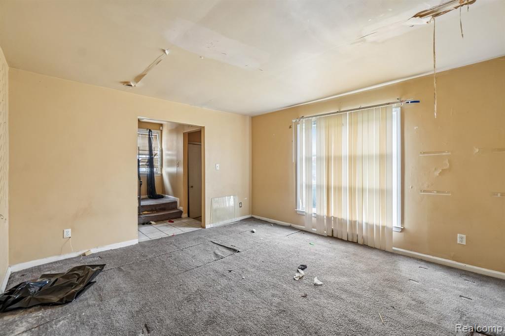 5969 Cadieux Road, Detroit, MI 48224 — Photo 5